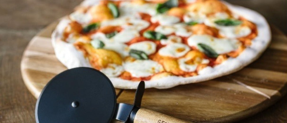 Experience Pizza Passion with Top Design Products