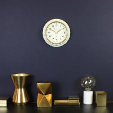 How to Use Clocks to Enhance Home Decor