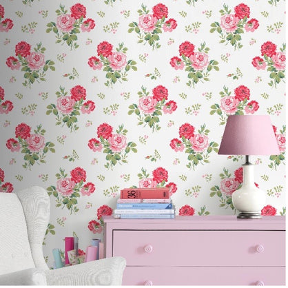 Beautiful Homeware Ideas by Cath Kidston