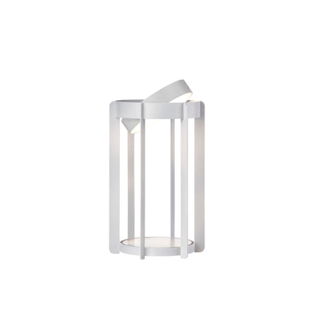 Zone Denmark | Firefly LED Lantern |30cm