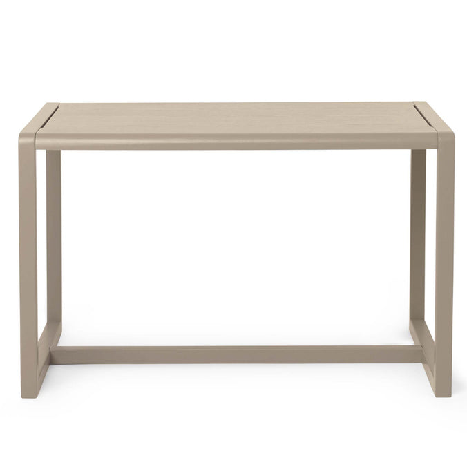 ferm LIVING Little Architect Table, Cashmere