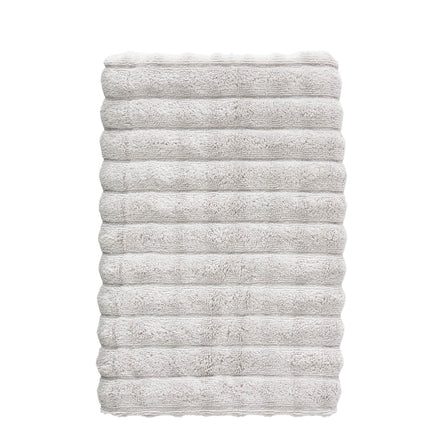 Zone Denmark Inu Towels, Soft Grey